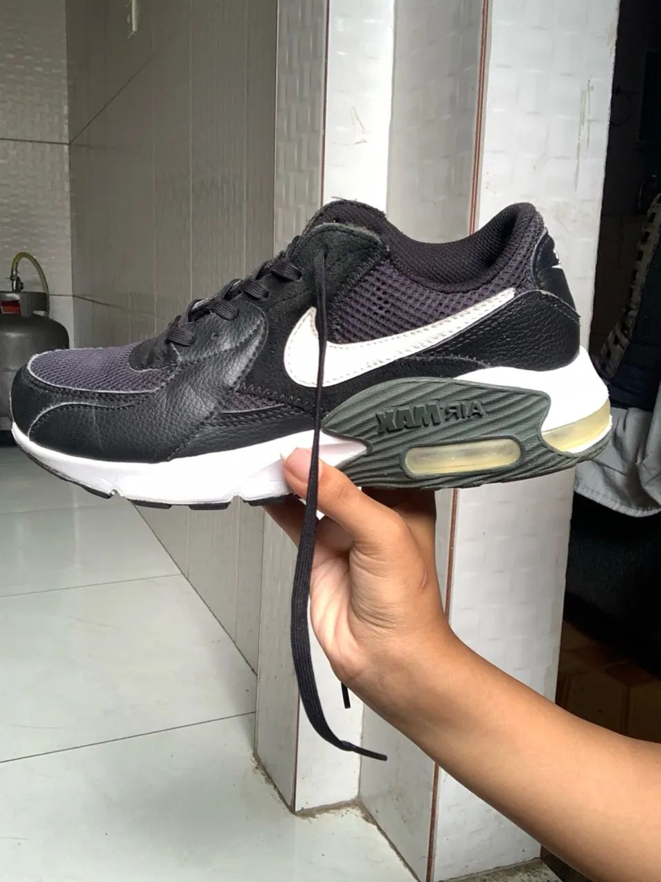  Nike Air Max original - Foto 2