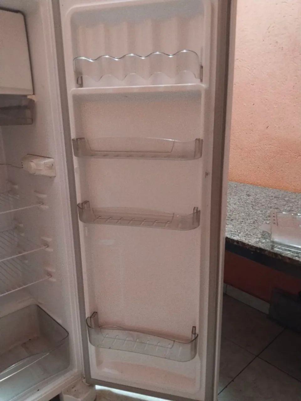 Geladeira  - Foto 2