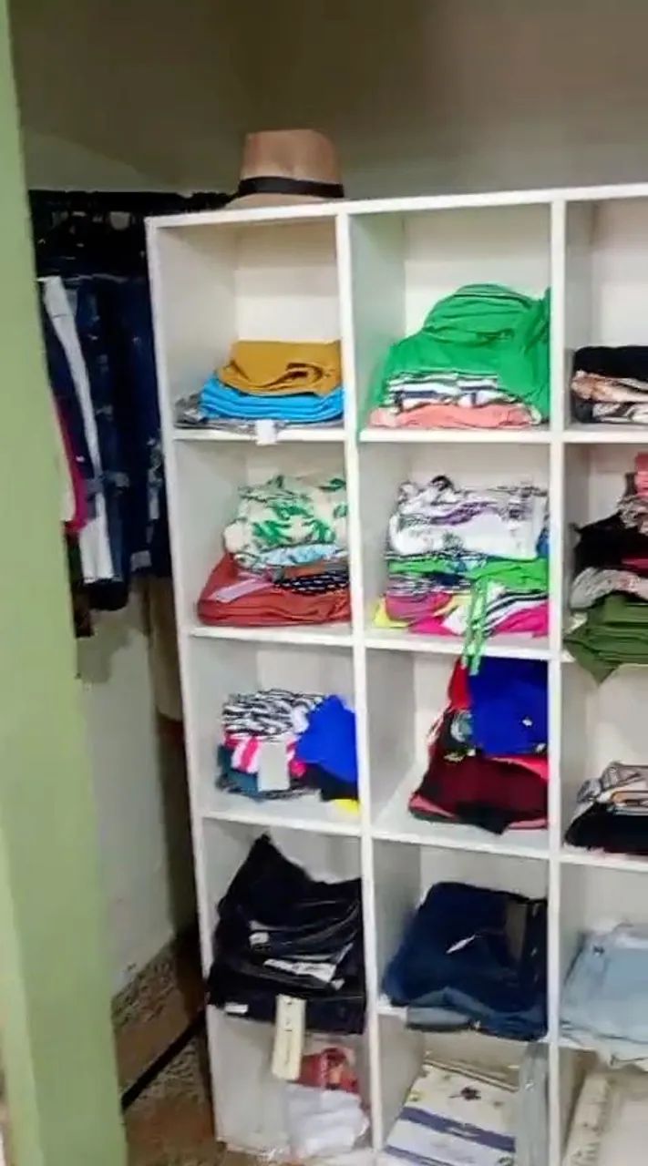 LOJA A VENDA - Foto 5