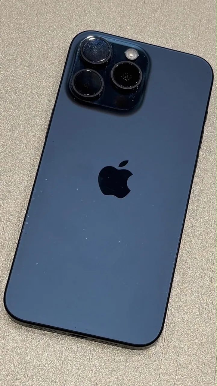 IPHONE OPORTUNIDADE  - Foto 5