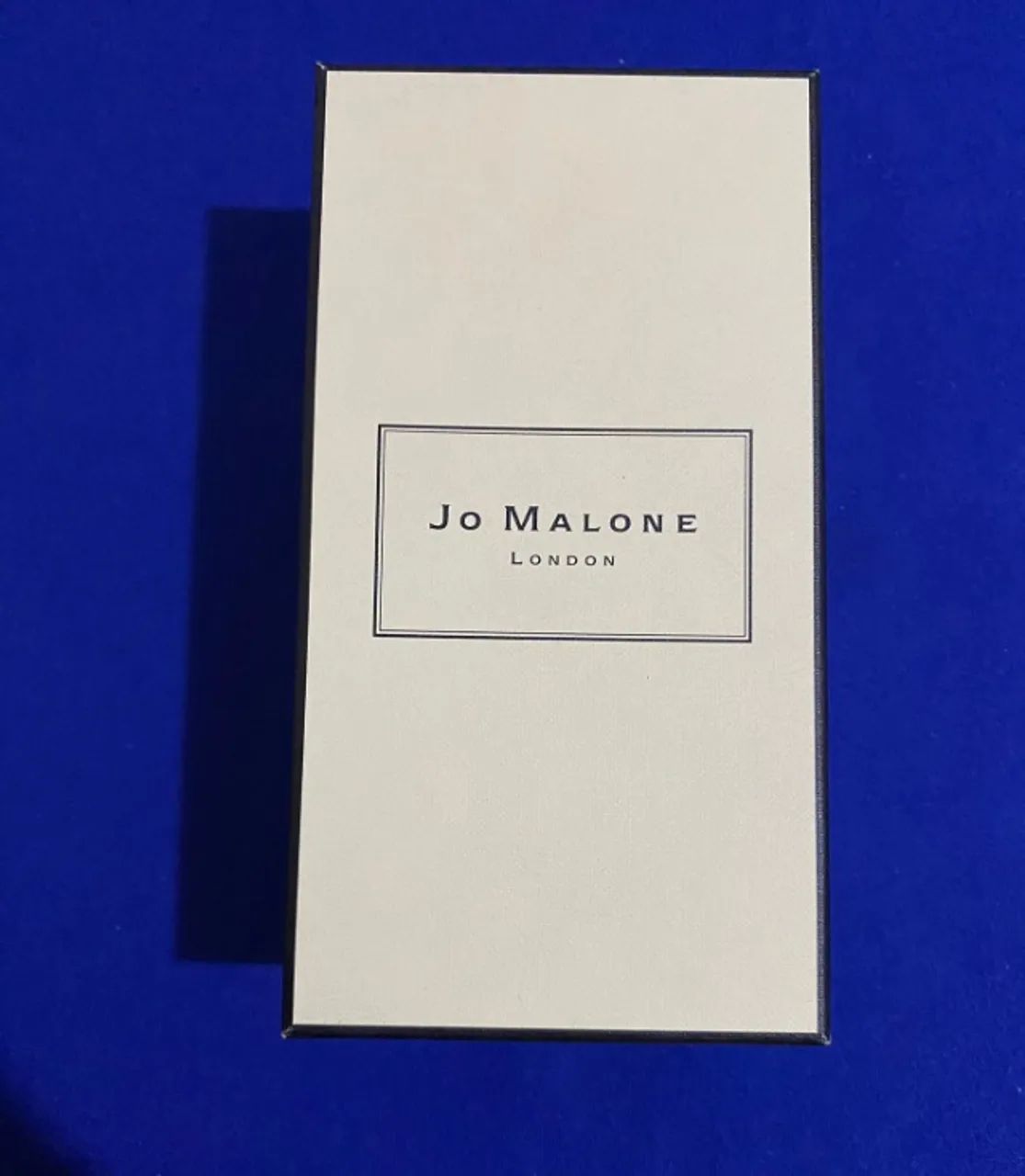 Jo Malone London Red Hibiscus Cologne Intense - Nunca Usado - Foto 5
