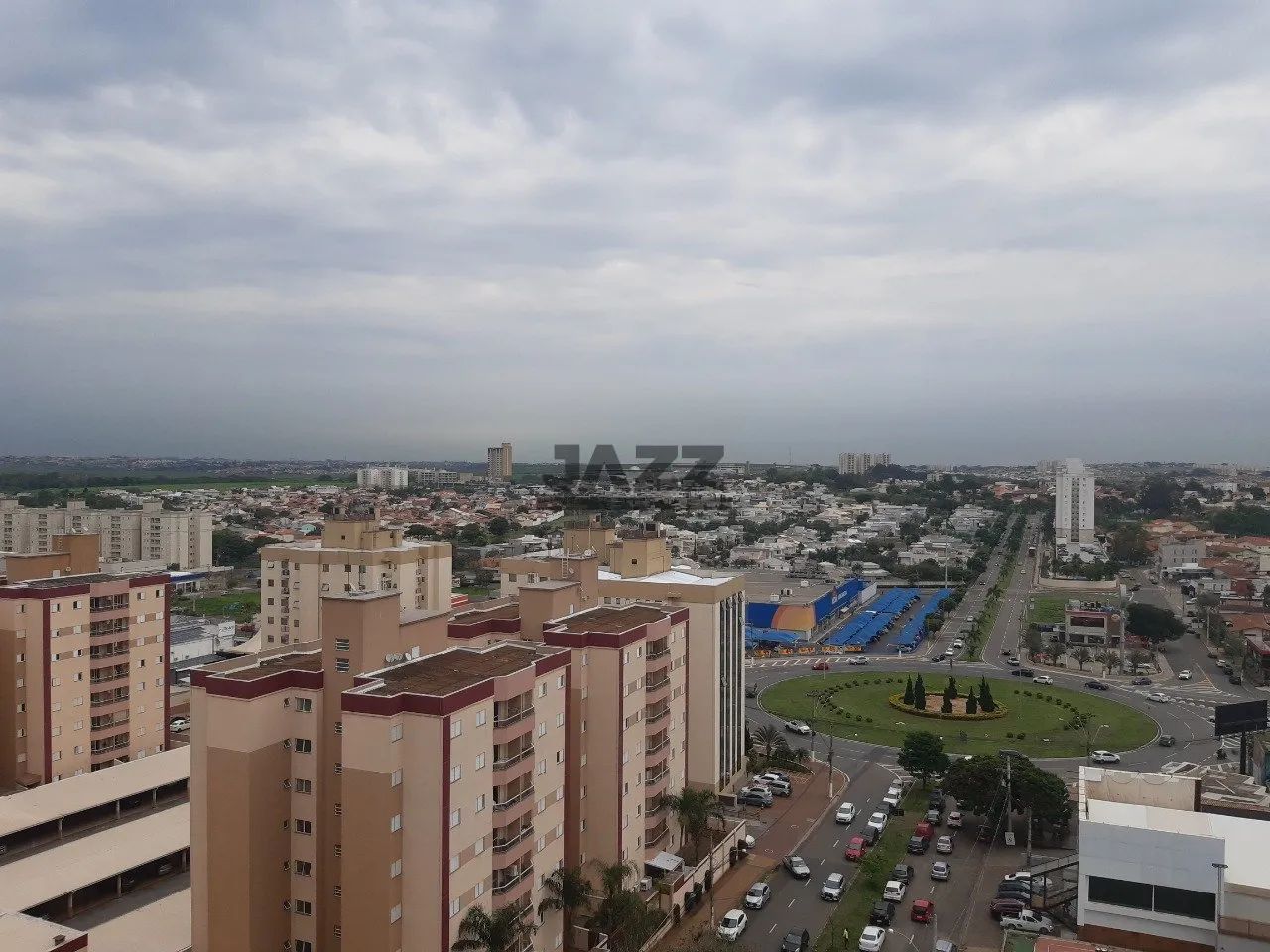 Apartamento em Morumbi - Foto 5