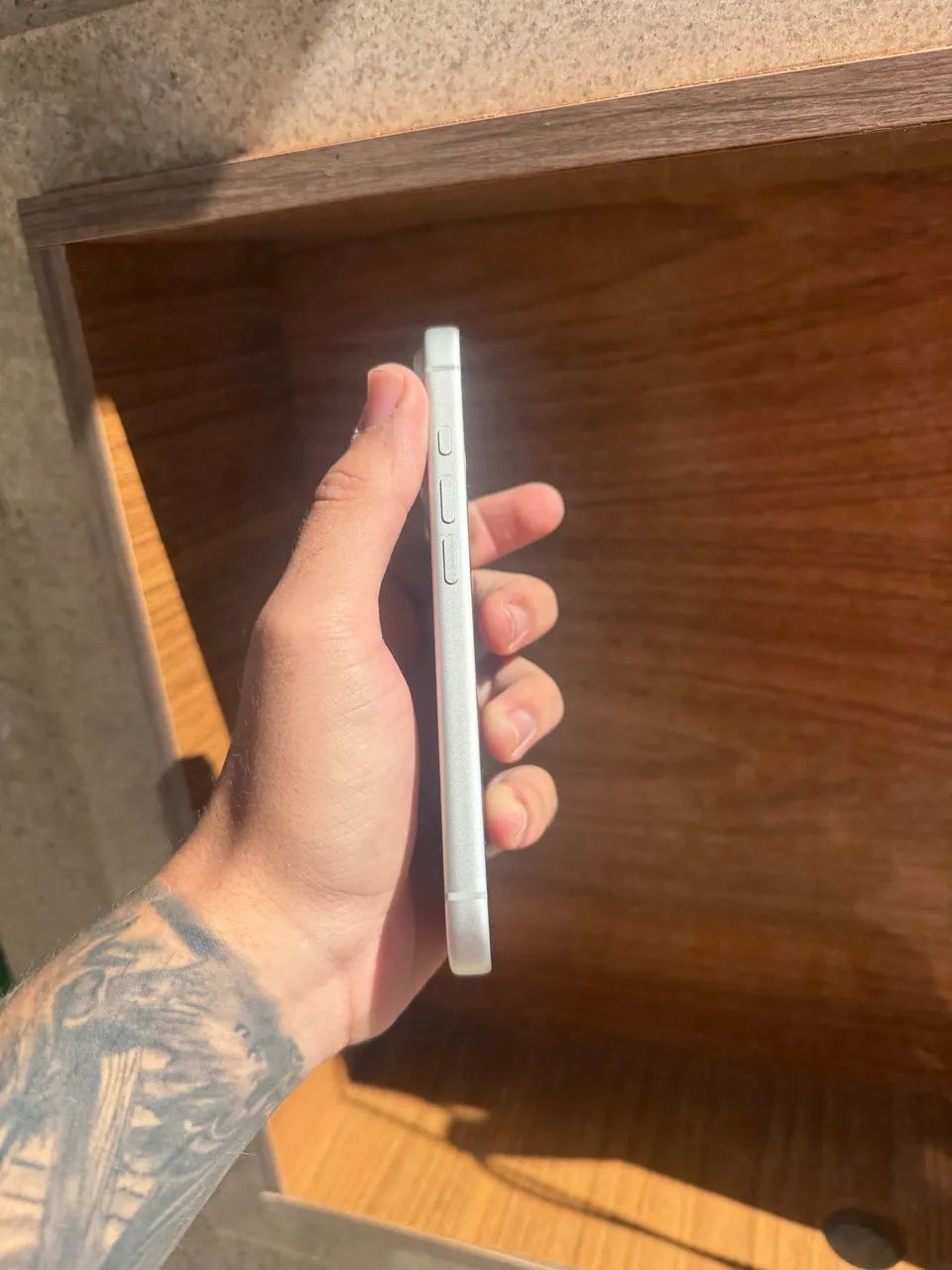 IPHONE 17 PRO-256GB - Foto 5