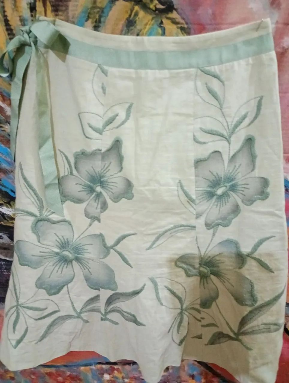 Roupas  - Foto 4