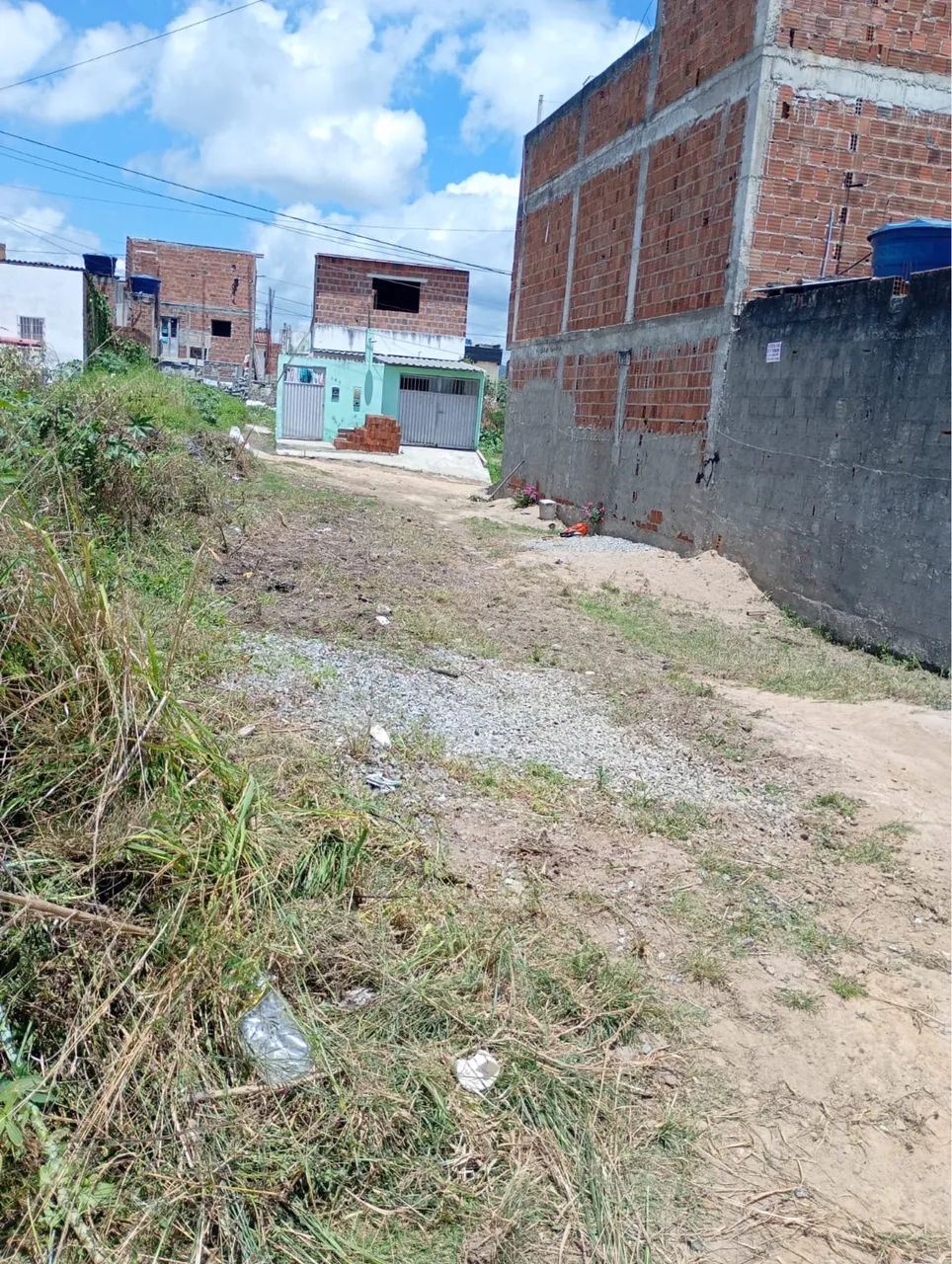 Terreno em Caruaru  - Foto 3