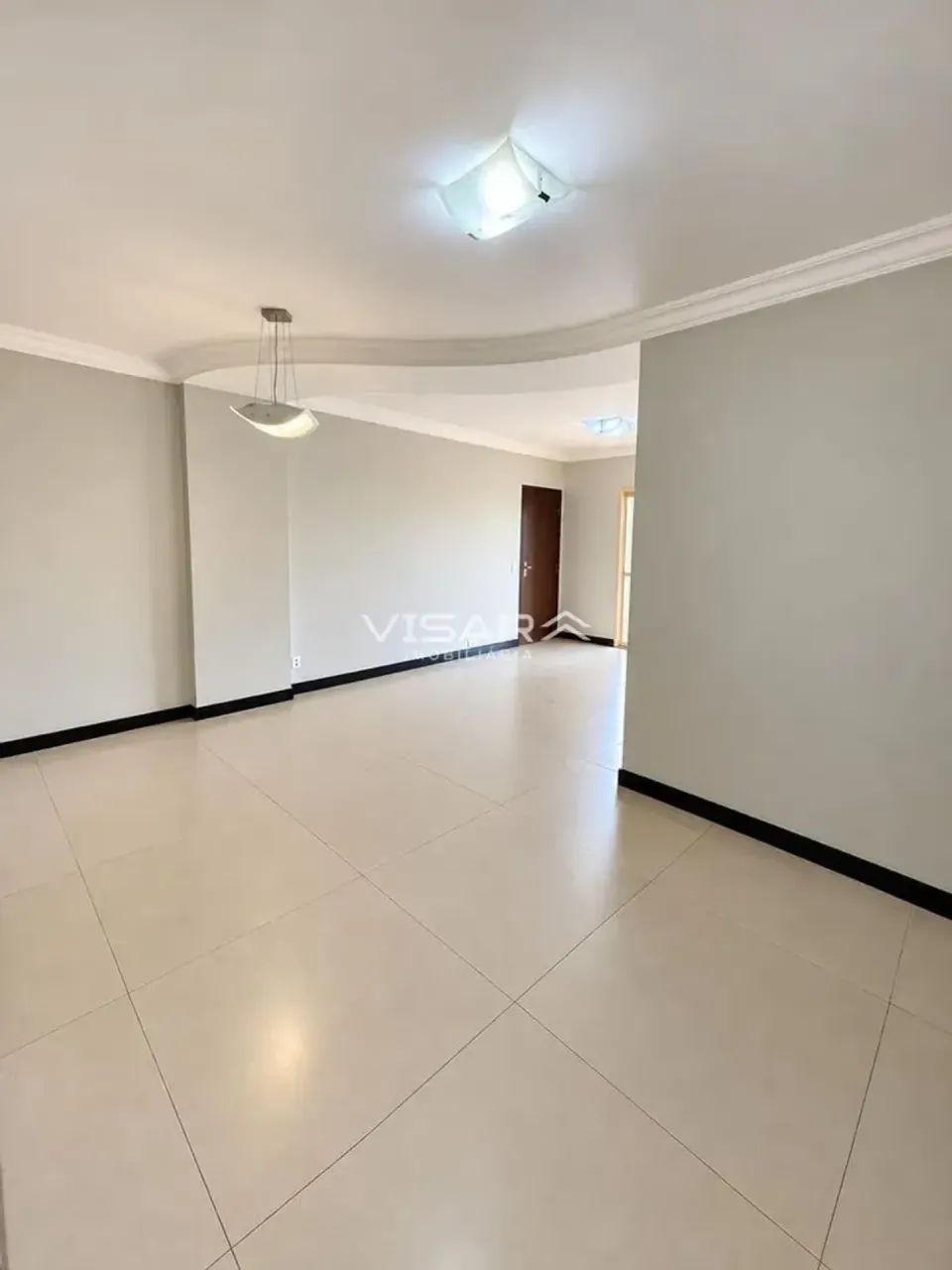 Excelente apartamento à venda no Edifício Antilhas em Dourados/MS - Foto 3