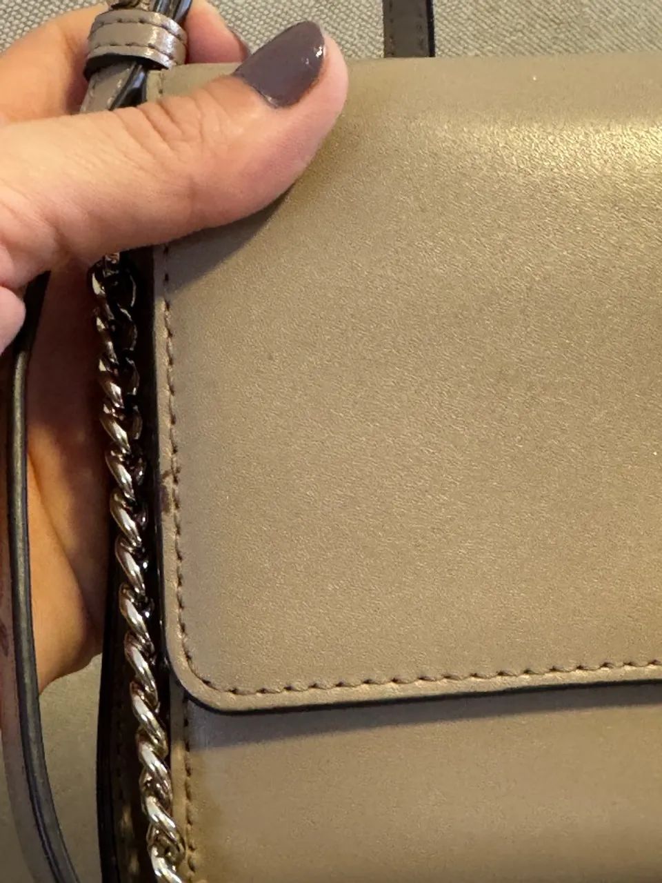 Bolsa michael kors - Foto 4