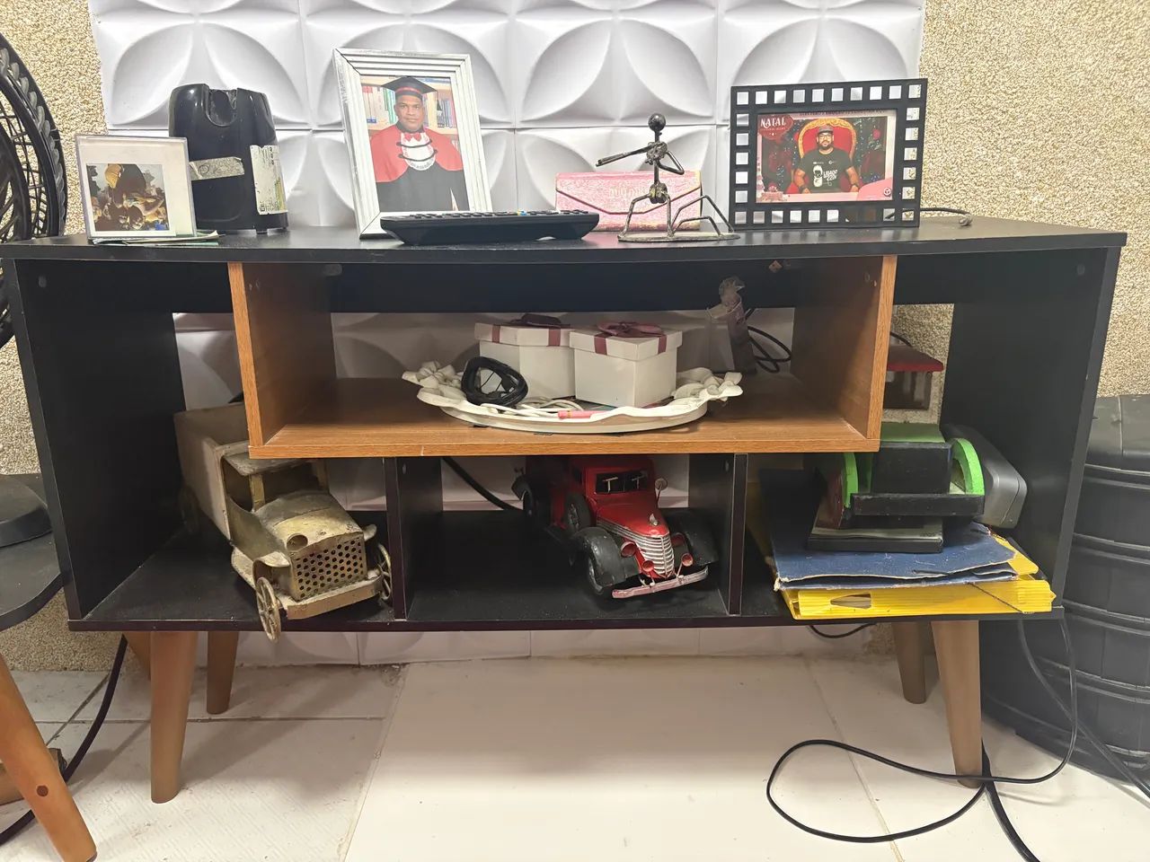 Rack sala418478853079050240