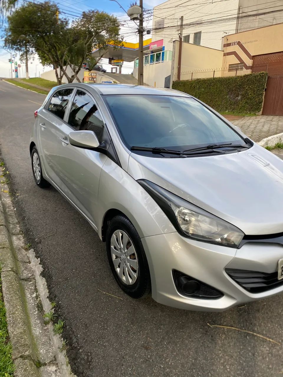 Lavagem automotiva a domicílio  - Foto 4