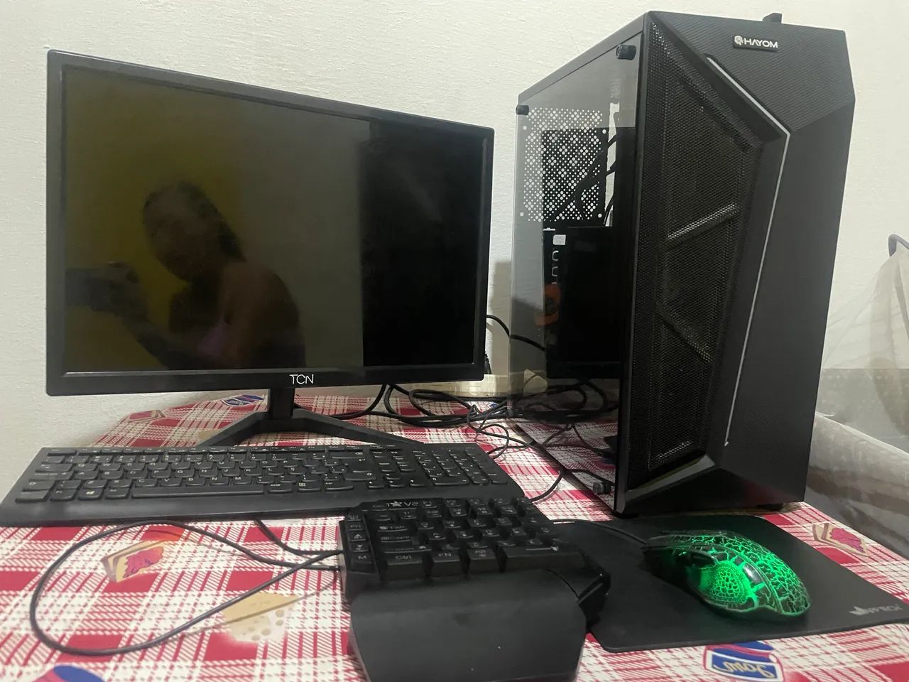 Pc completo - Foto 4