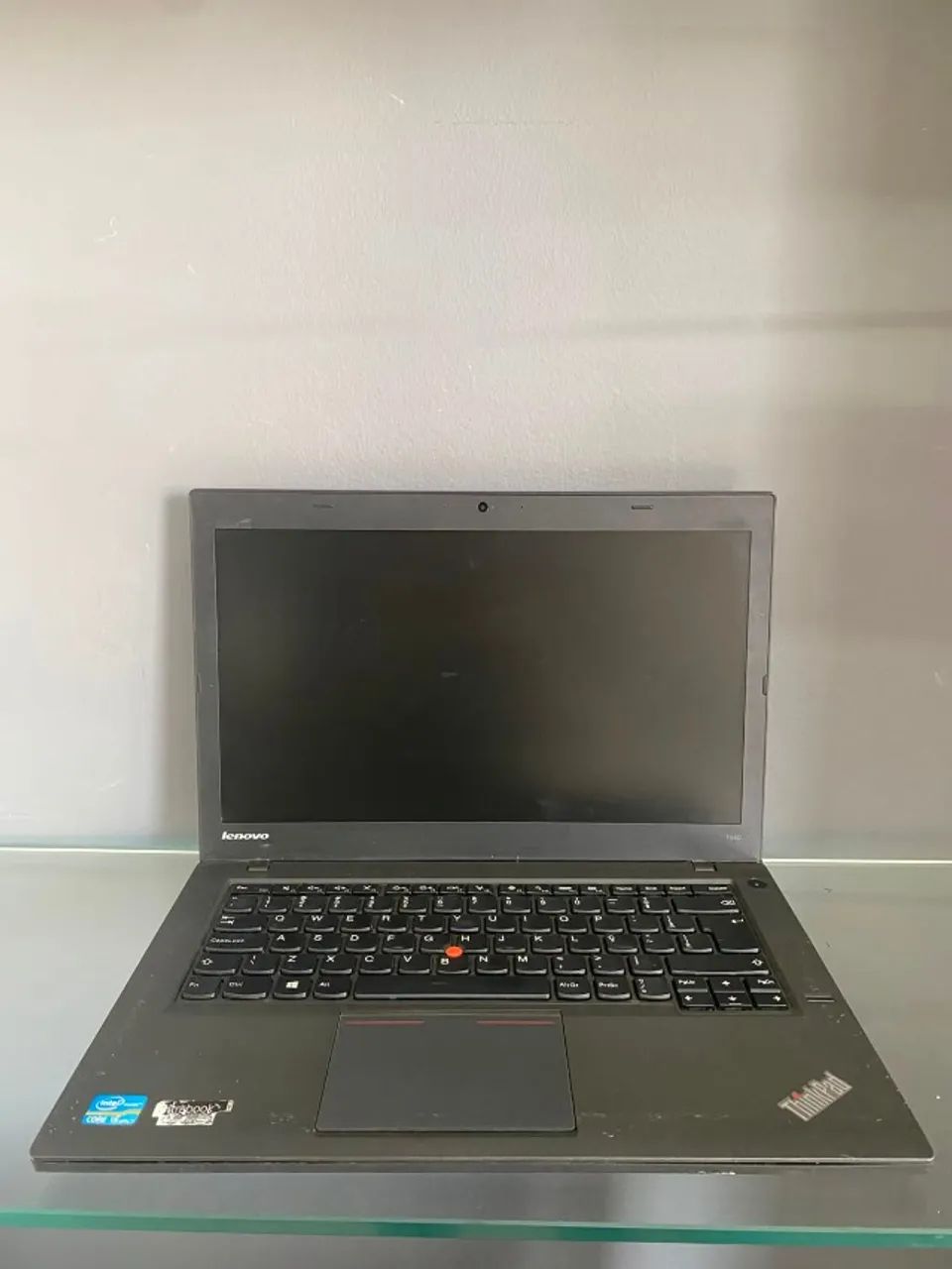 Lenovo Thinkpad T440 