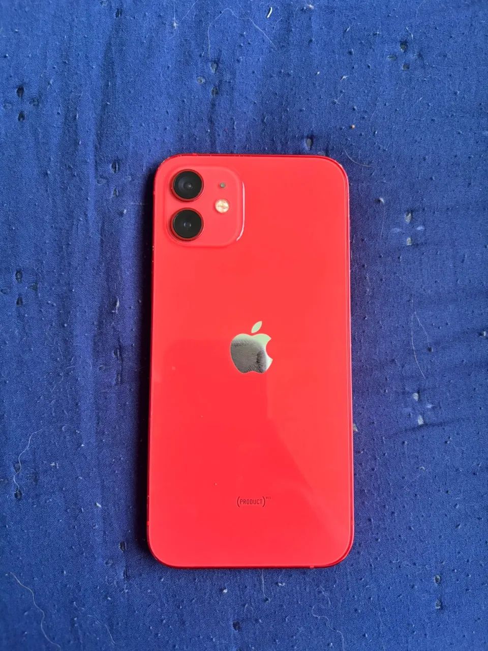 iPhone 12 128 giga  - Foto 4