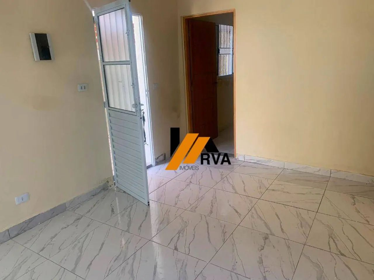 casa proximo ao centro - Foto 4