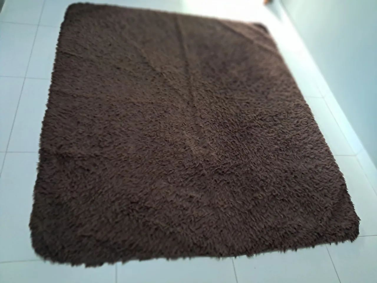 Vende-se um tapete  - Foto 2