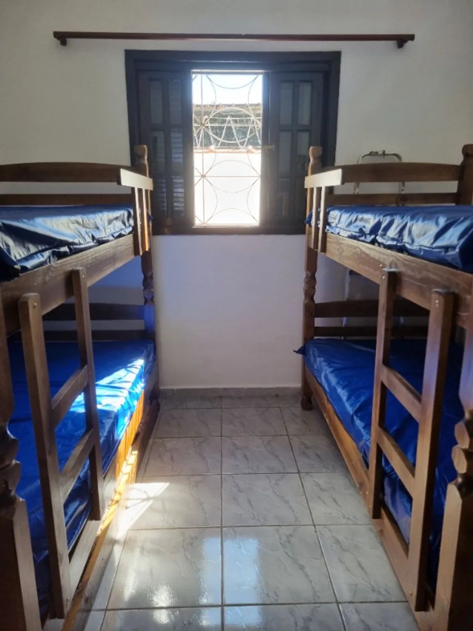 Casa na praia em bertioga - Temporada - Foto 12