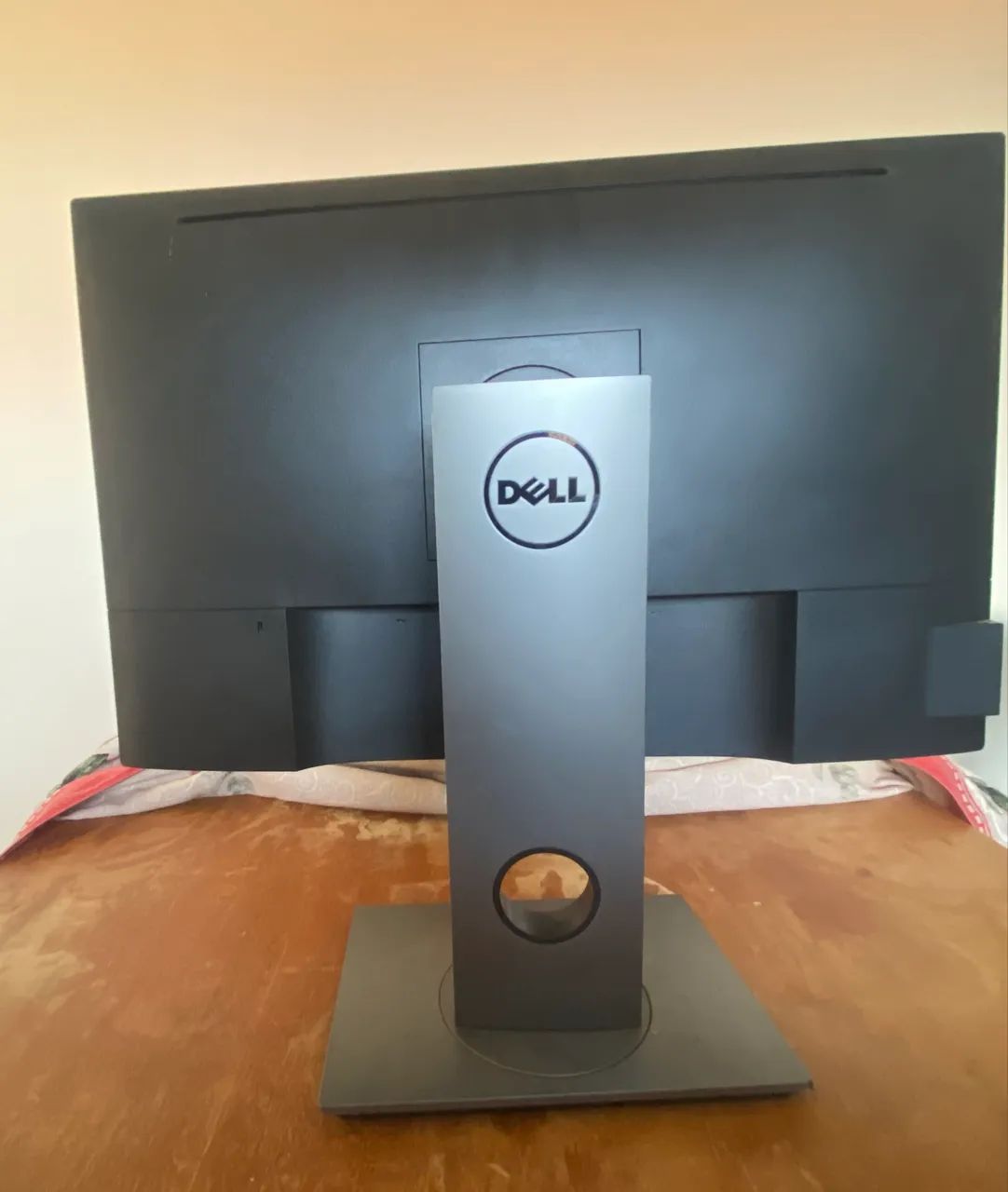 Monitor dell - Foto 4