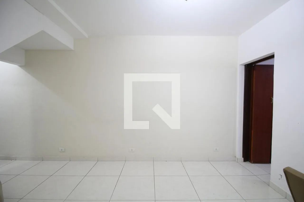 Casa à Venda - Chácara Agrindus, 6 Quartos, 117 m2 - Foto 2