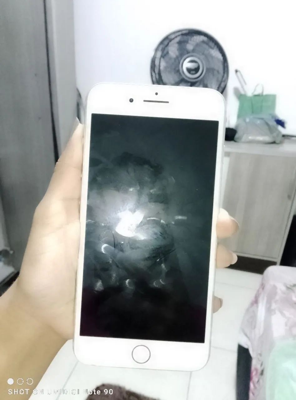 Celular ? - Foto 2