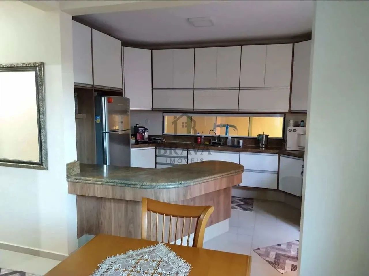 Casa com 4 quartos, Limoeiro, Volta Redonda - R$ 950 mil, Cod: 221 - Foto 3