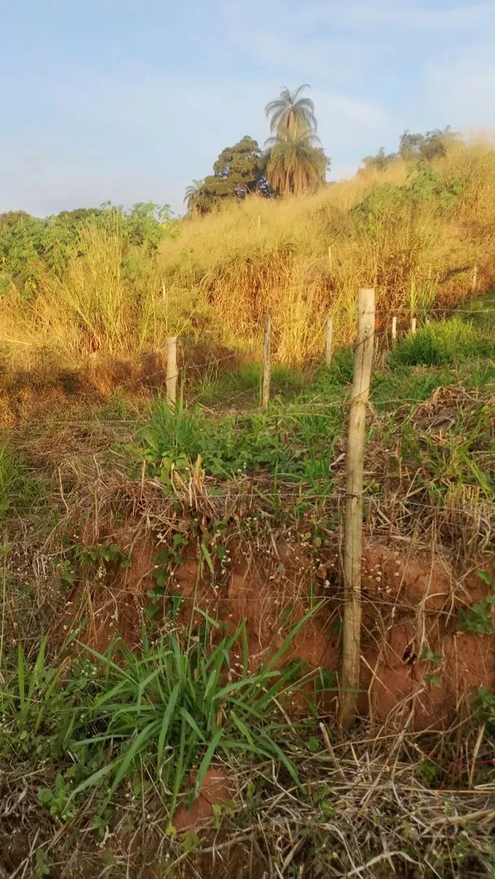 Lote em Ibirité  - Foto 2