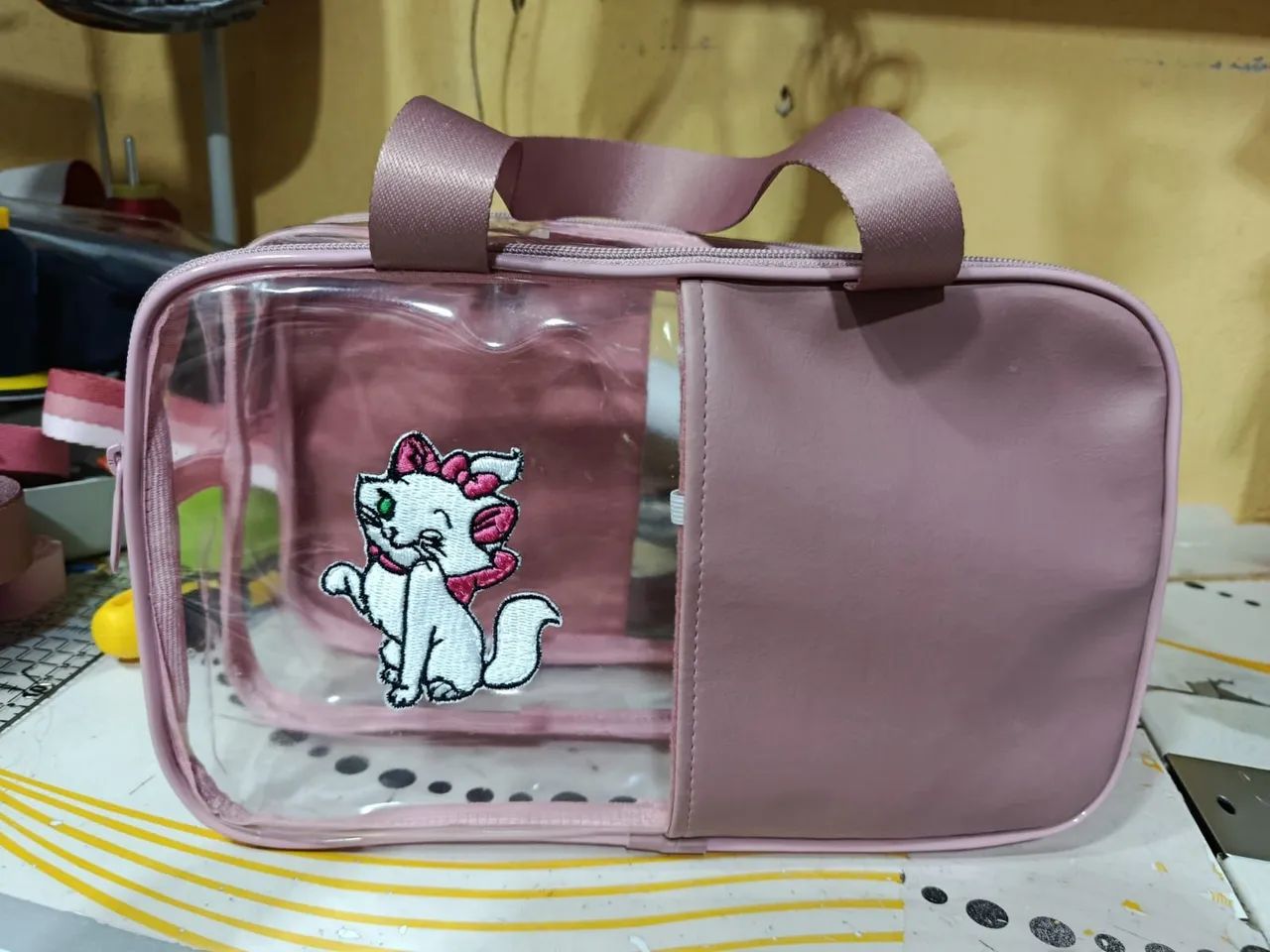 Vendo Bolsas  - Foto 2