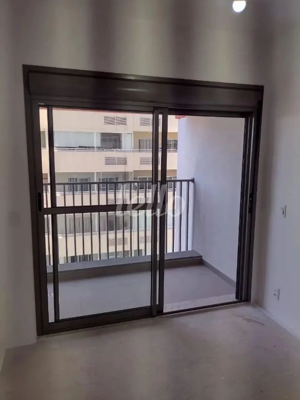 Apartamento 2 quartos Ã venda no(a) Santo Amaro - Foto 6