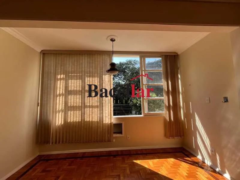 Apartamento : / Residencial / Vila Isabel - Foto 4