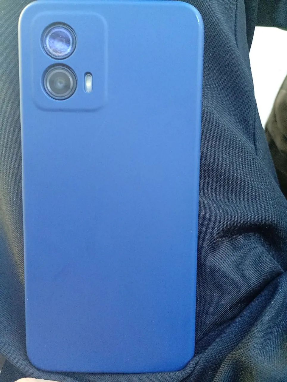 Moto g 53 - Foto 2