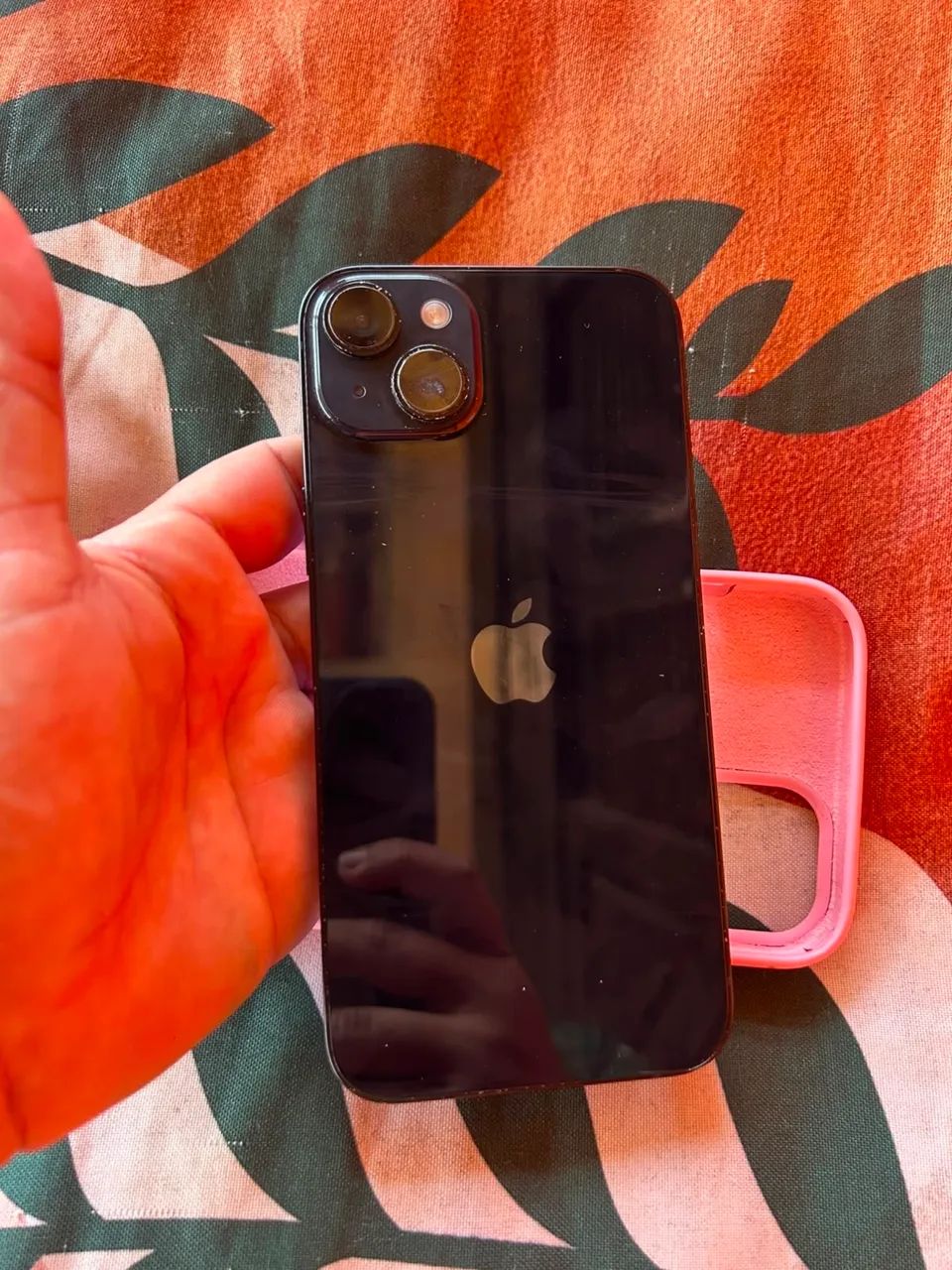 iPhone 14 Plus - Foto 3