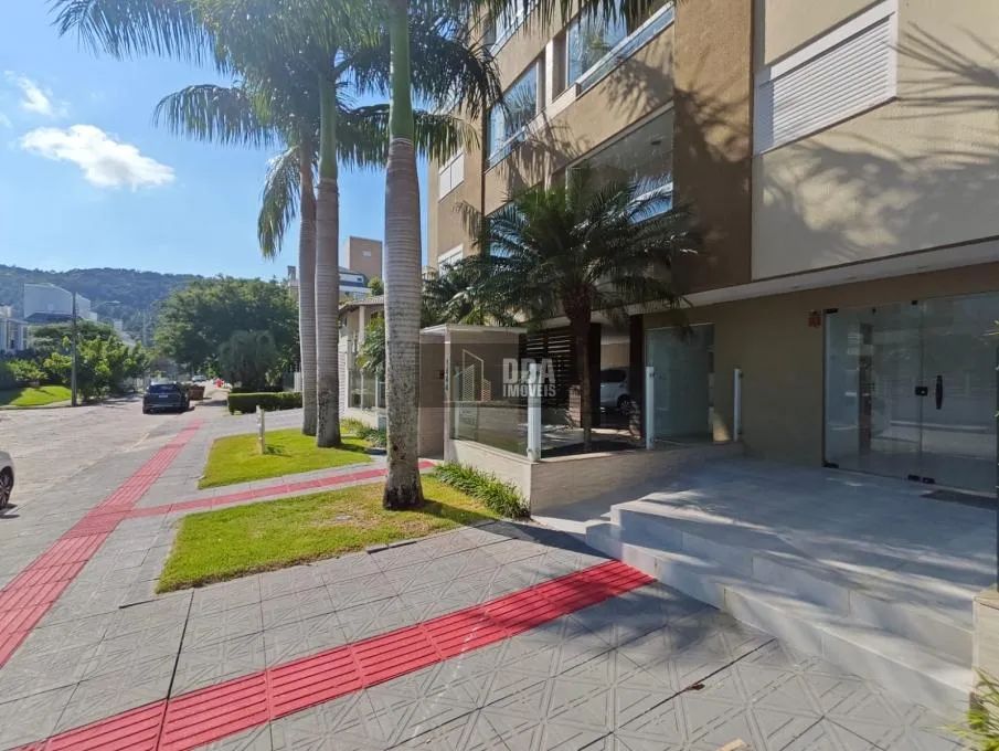 Aluguel! Sala comercial com 29 m² em Jurerê - Foto 3