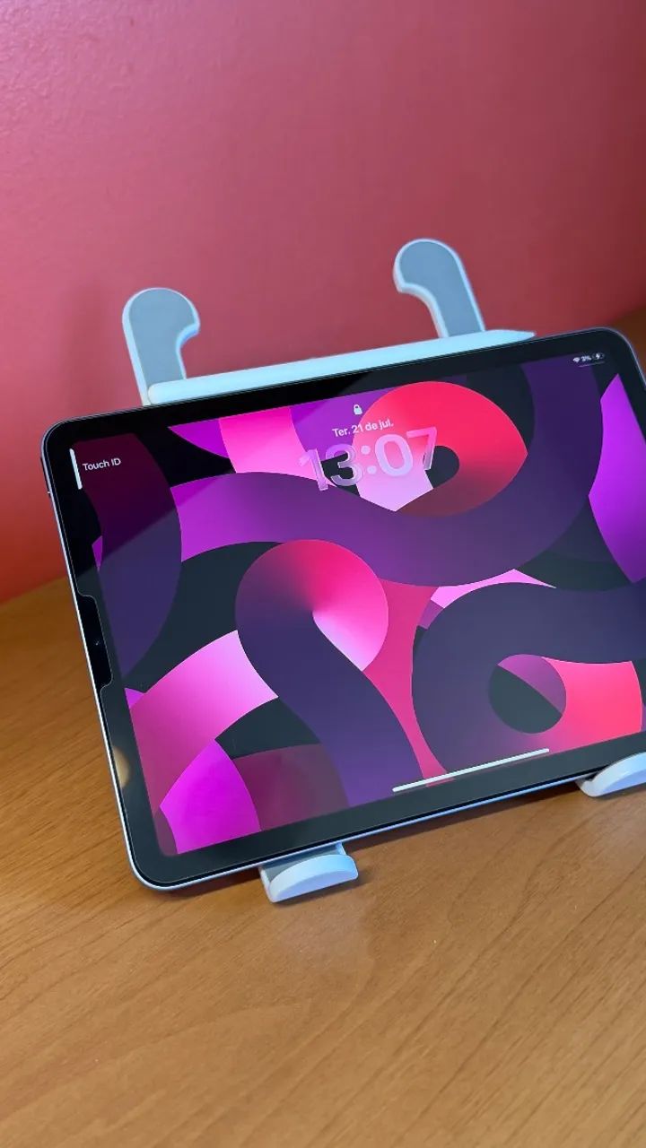 iPad Air 5º geração - Foto 3