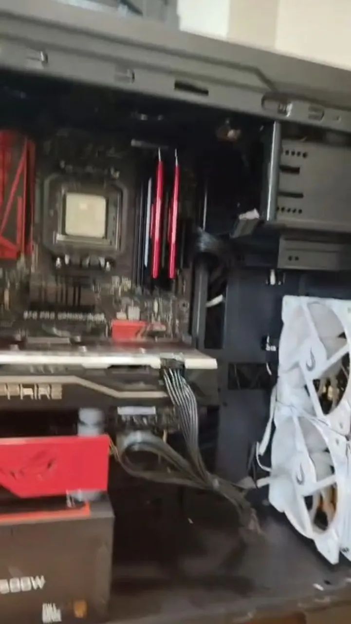Pc gamer  - Foto 2