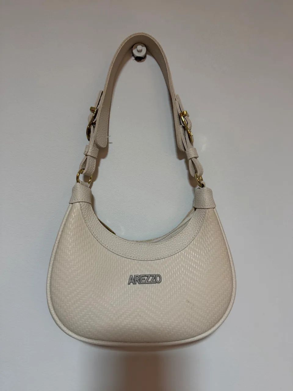Bolsa Arezzo 
