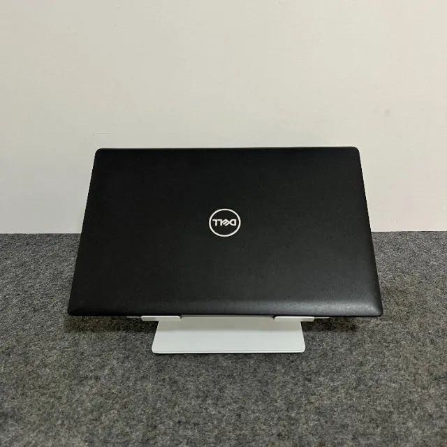 Notebook Dell Latitude 3520, i5, 11ªth, SSD 256GB e 8GB de RAM - Foto 5