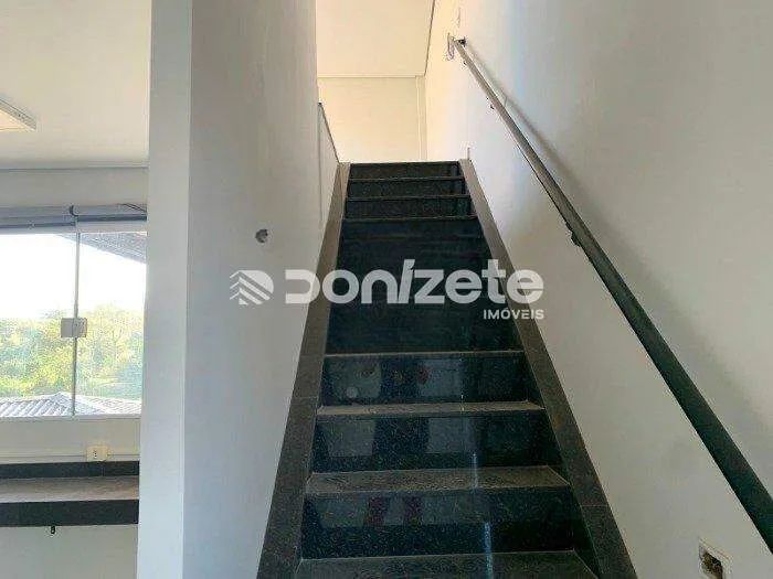 Sala Comercial para Alugar no Jardim em Santo André - R$ 3.200/mês - Foto 2