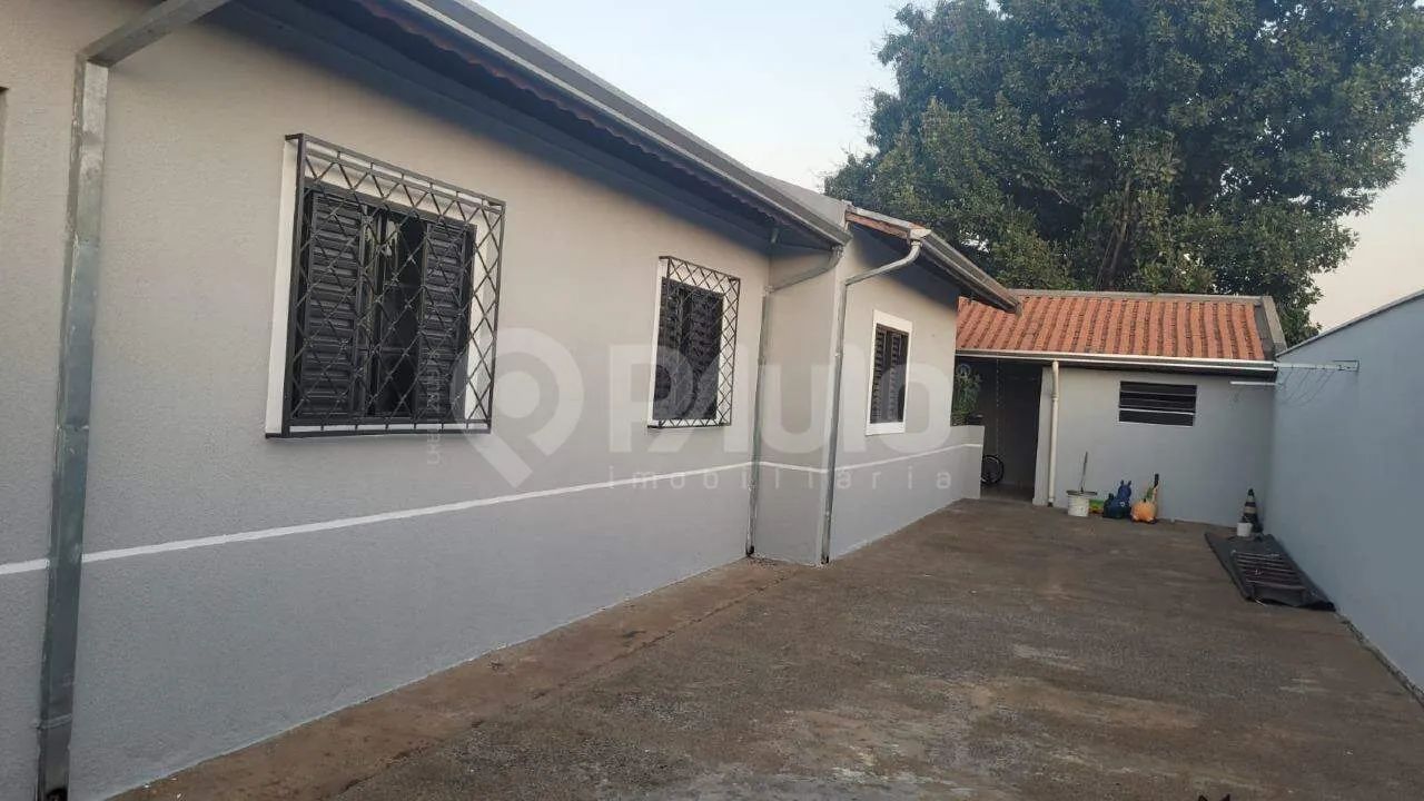 Casa à venda no Bairro Água Branca - Piracicaba - SP - Foto 4