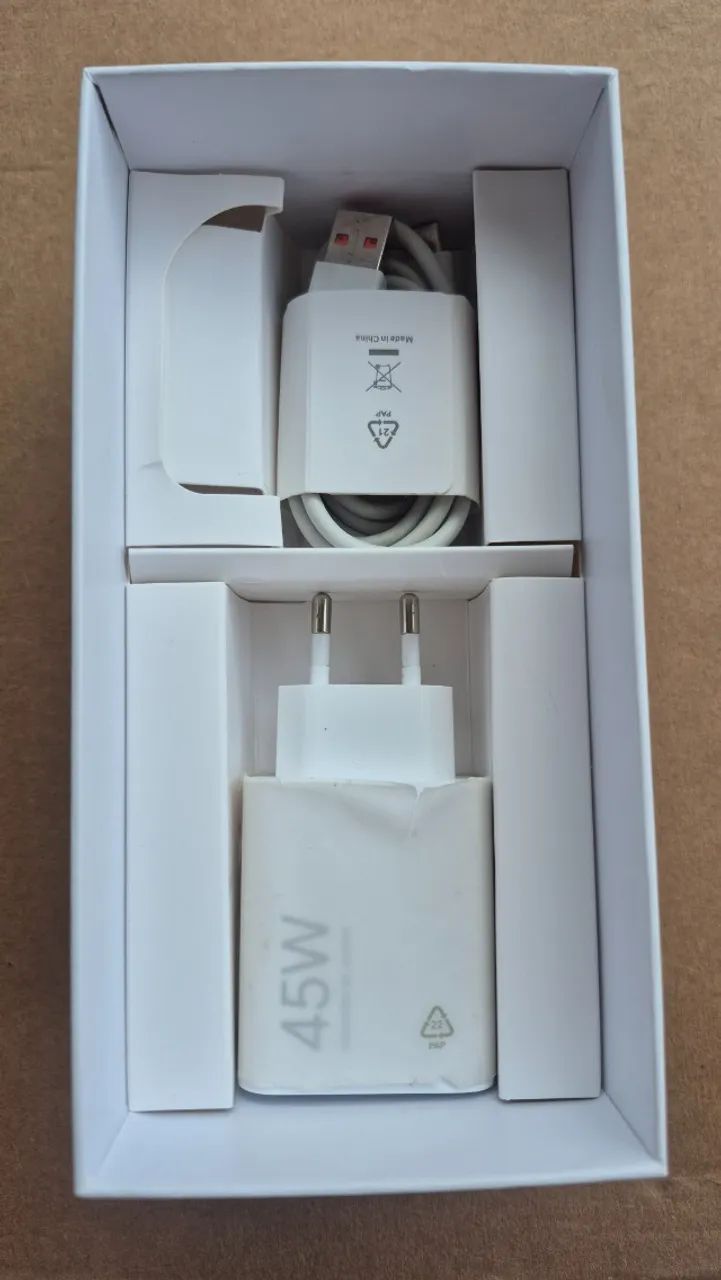 Xiaomi Redmi Note 14 Pro 256gb - Foto 4