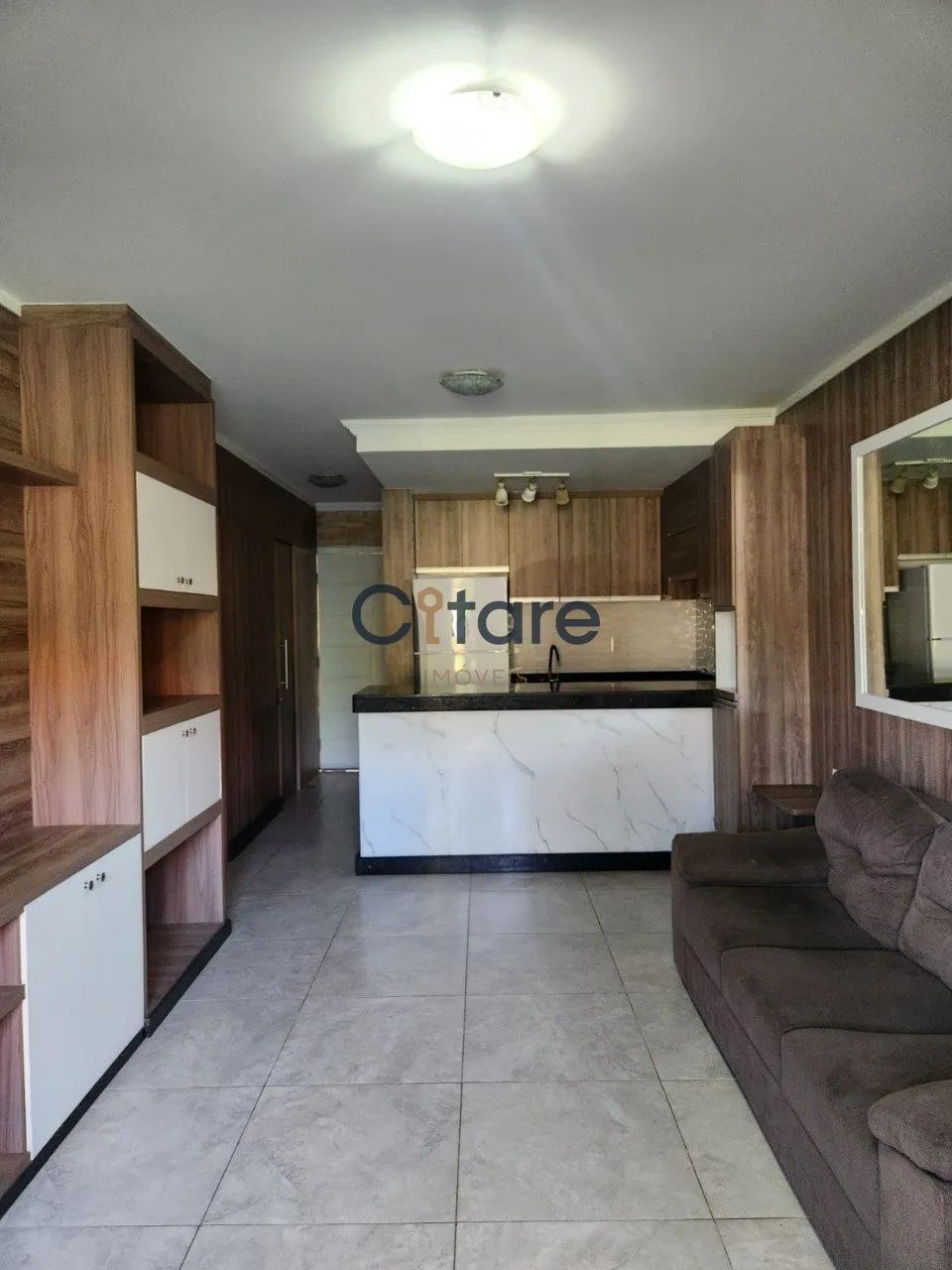 Excelente apartamento Praia do Futuro - Foto 3