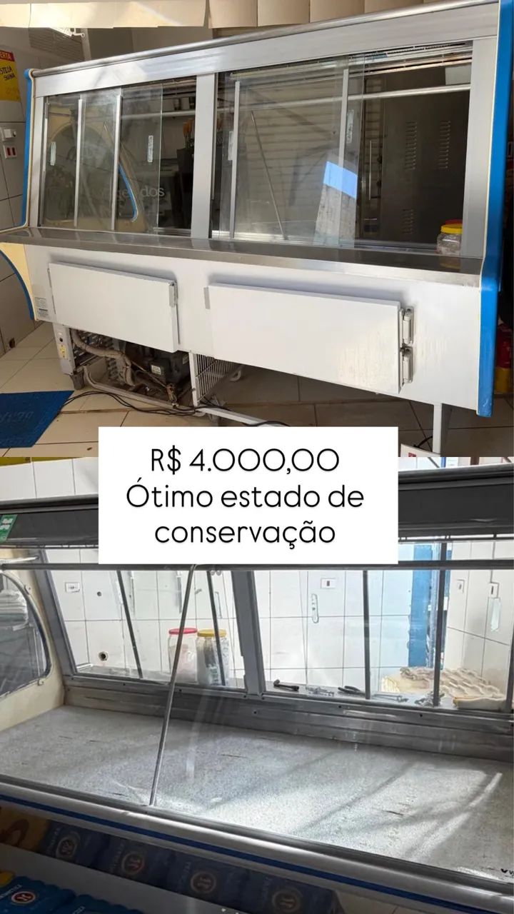 Equipamentos para açougue  - Foto 5