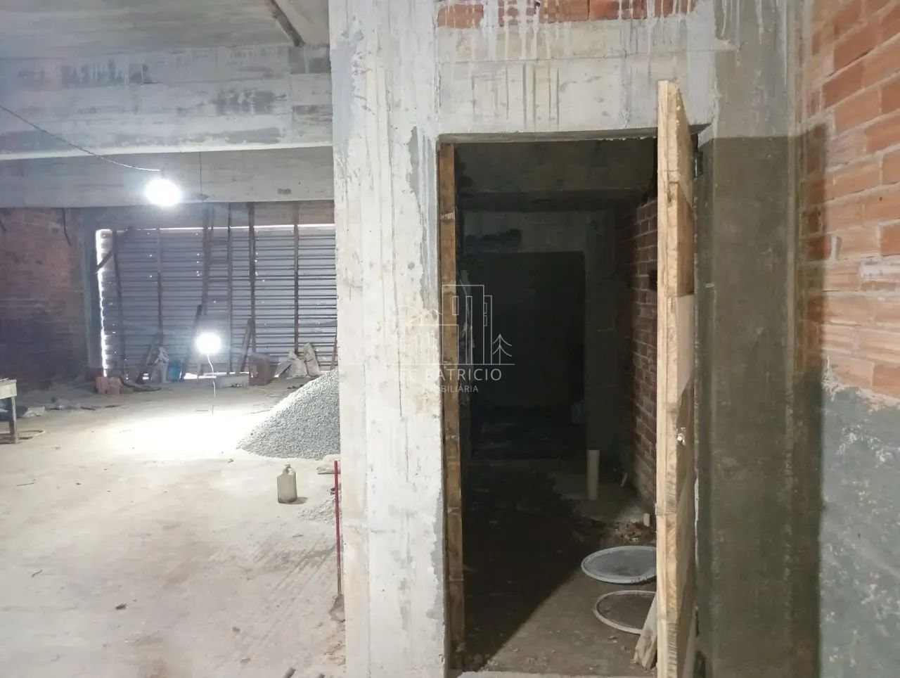Conjunto comercial para venda e locação, Centro, Guapimirim, RJ - Foto 4