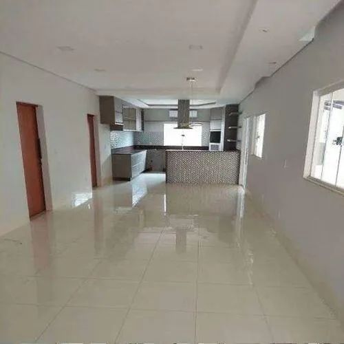 VENDO CASA EM JACARAÍPE SERRA - Foto 2