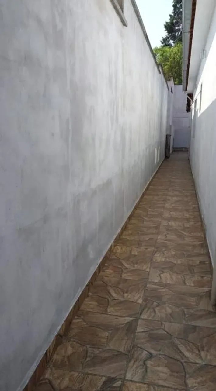 Imóveis  - Foto 4
