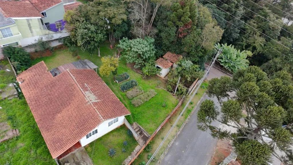 TERRENO | São Braz - Foto 4