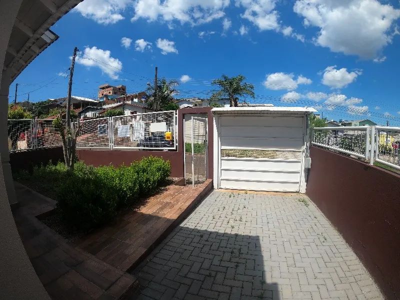 Casa a venda no bairro Lider - Foto 3