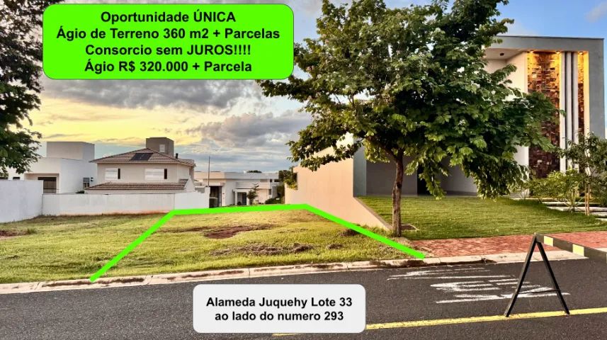 Foto - Uberlândia - Nova Uberlândia