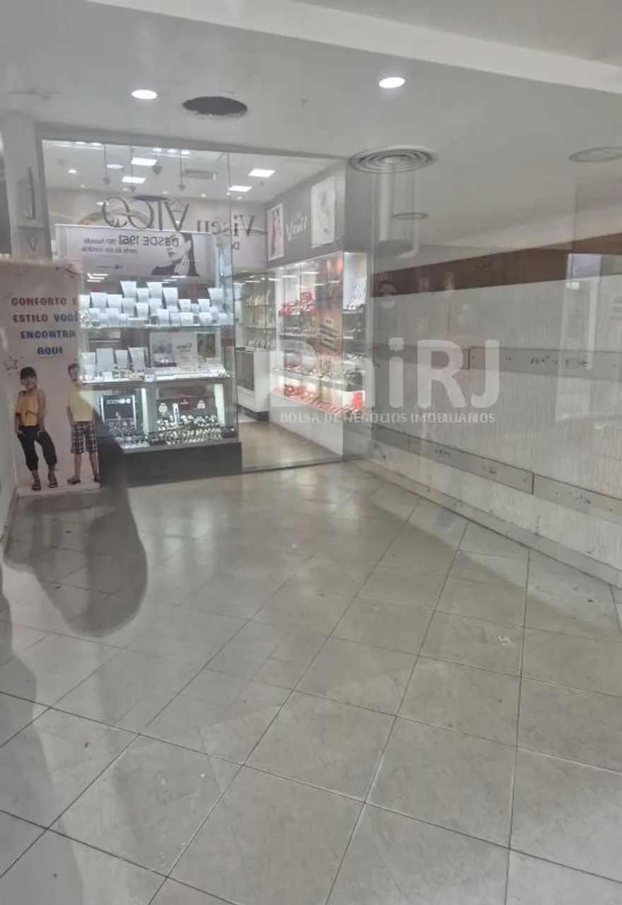 Loja comercial no Polo 1 de Madureira - Foto 2