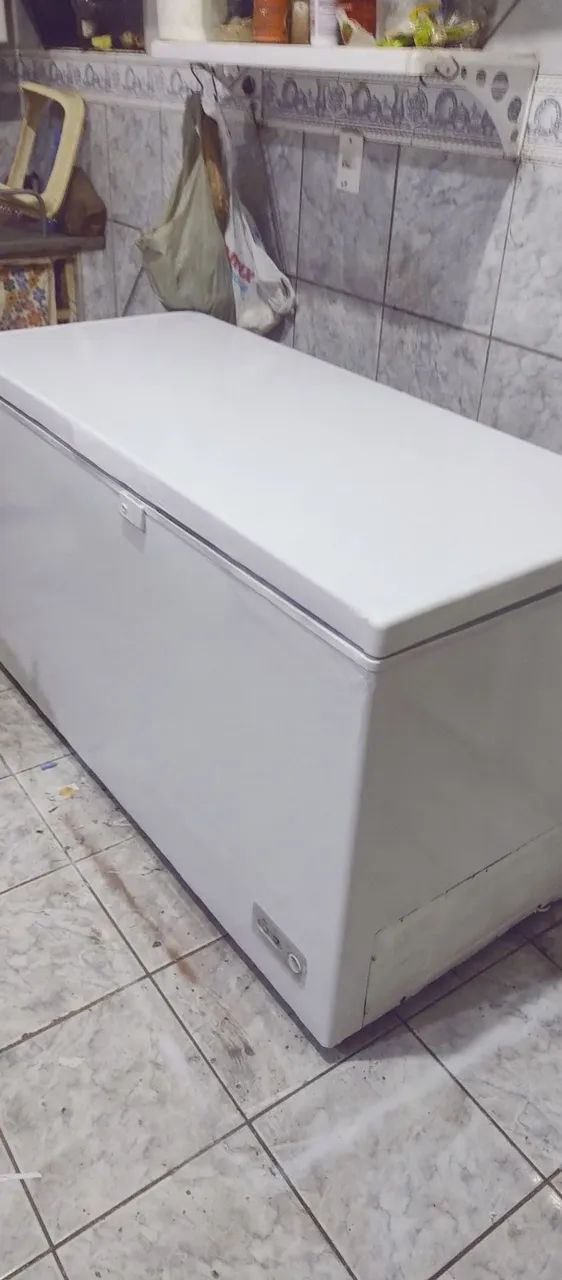 ENVELOPAMENTO E APLICAÇÃO DE PAPEL DE PAREDE - Foto 5