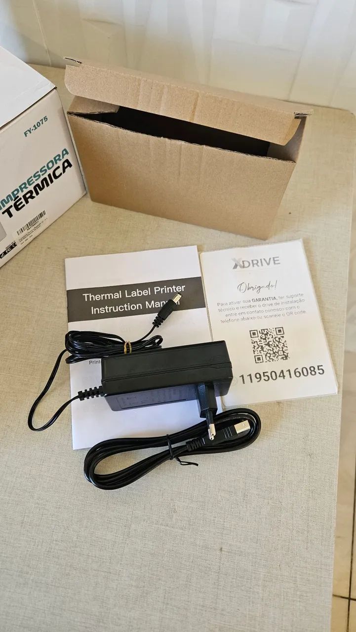 OPORTUNIDADE PARA COMÉRCIO E VENDAS ONLINE! - Foto 4