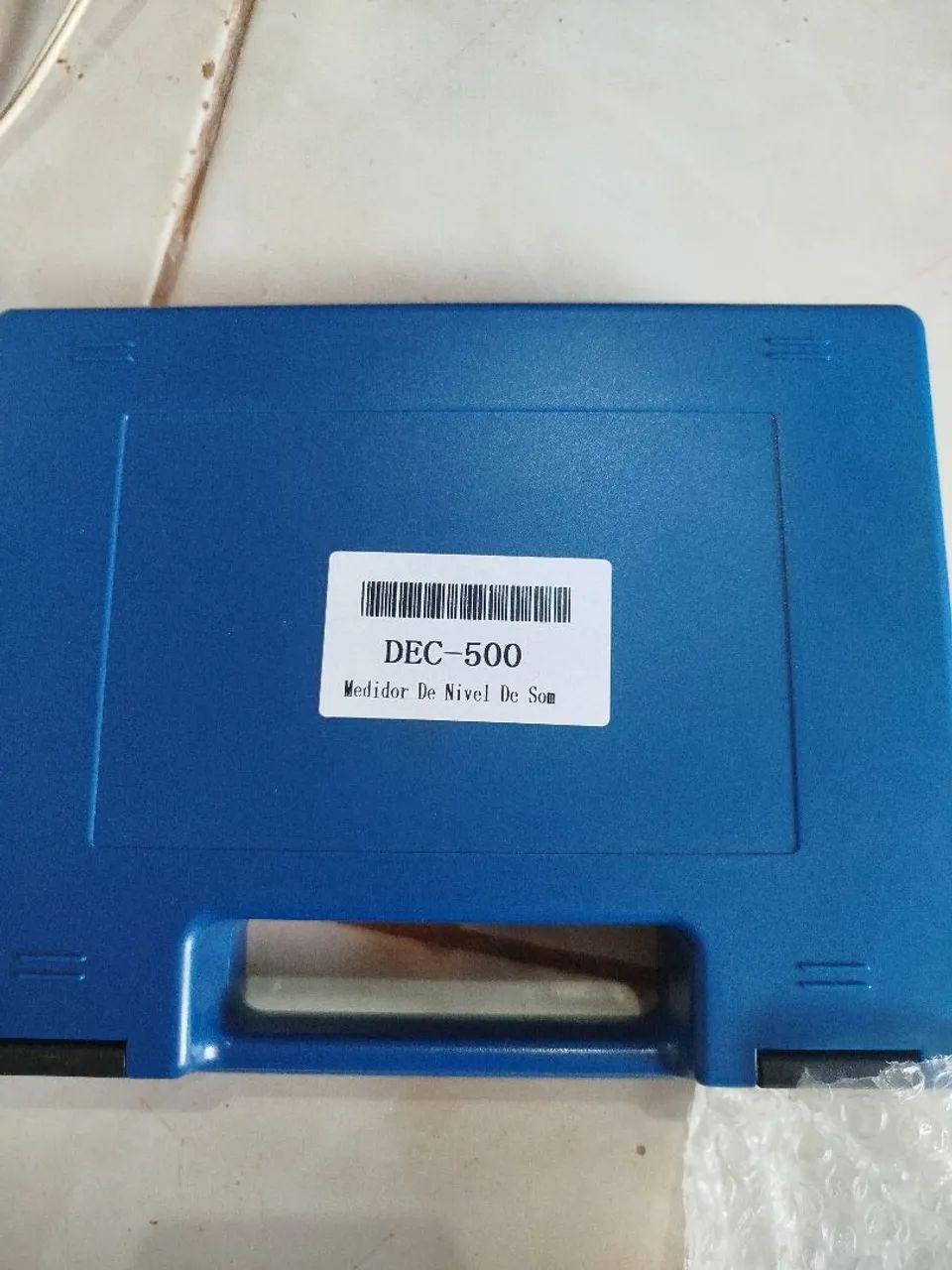 Preço a negociar  - Foto 2