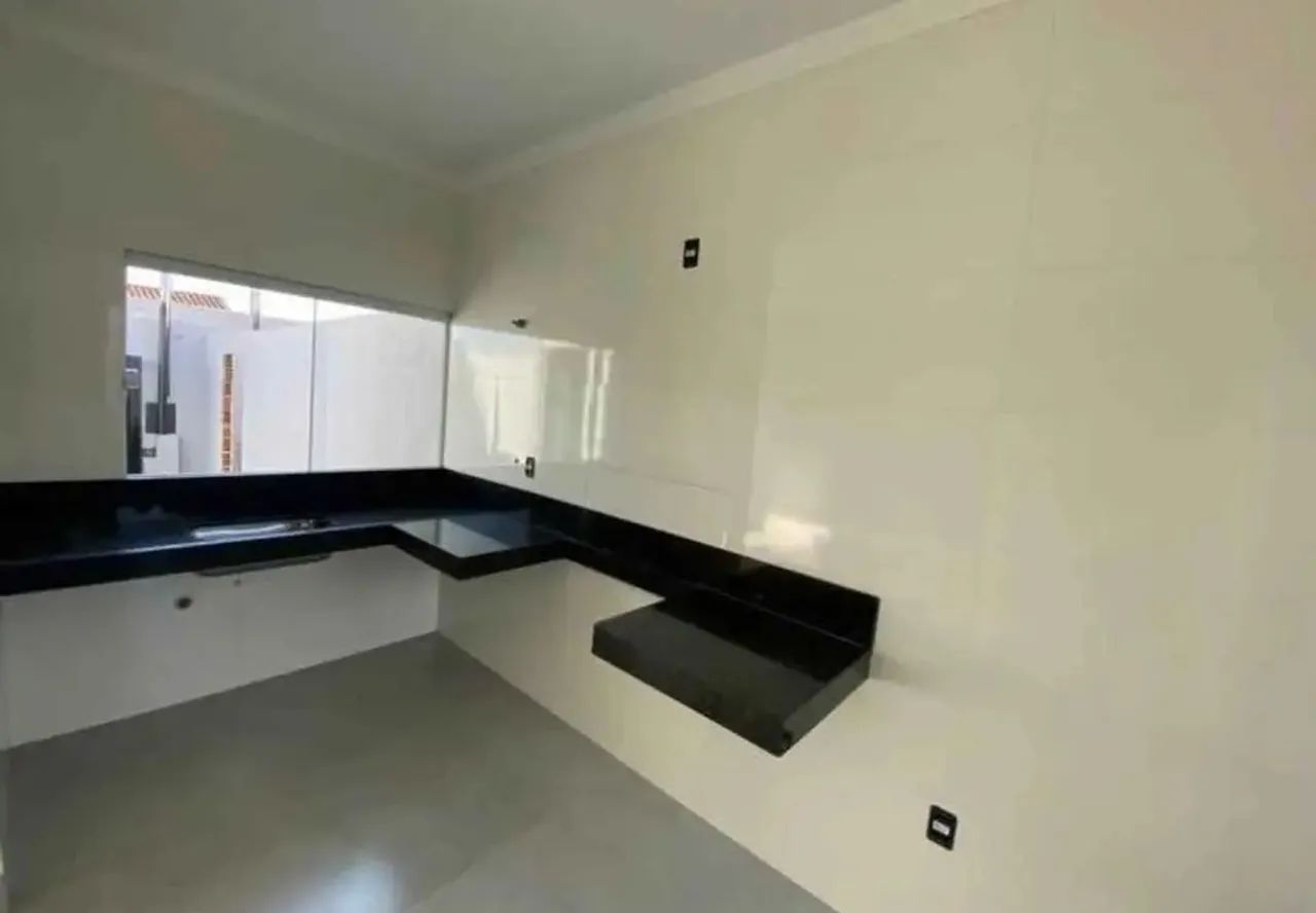 Casa a venda no Riacho fundo  - Foto 3